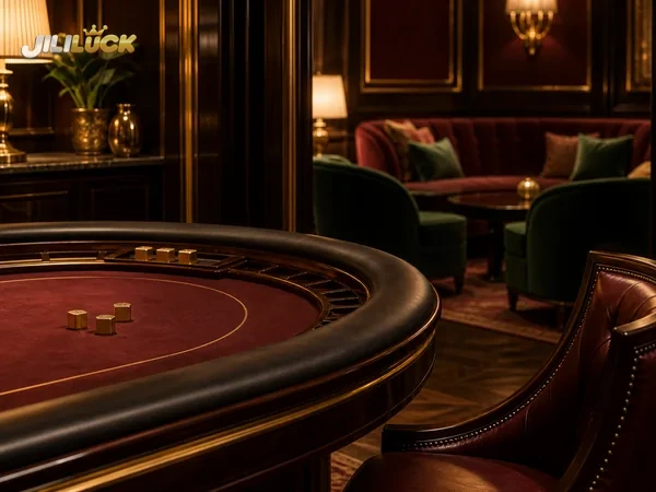 Double Exposure Blackjack image 1