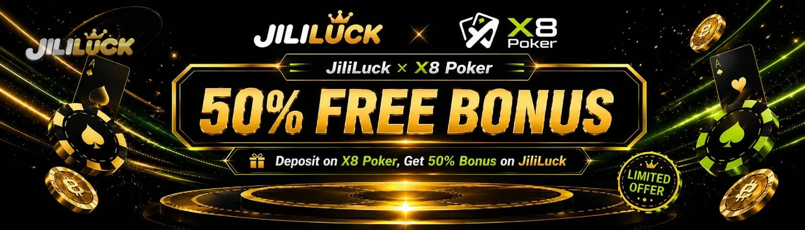 JILILUCK website topics and editorial guide for adults in the Philippines